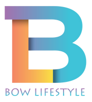 Bowlifestyle